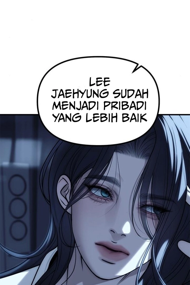 Undercover at Chaebol High School Chapter 85 page 30