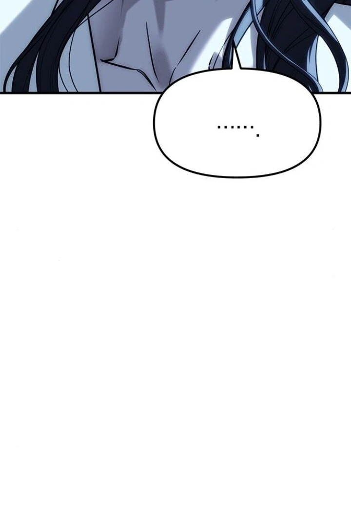 Undercover at Chaebol High School Chapter 85 page 31