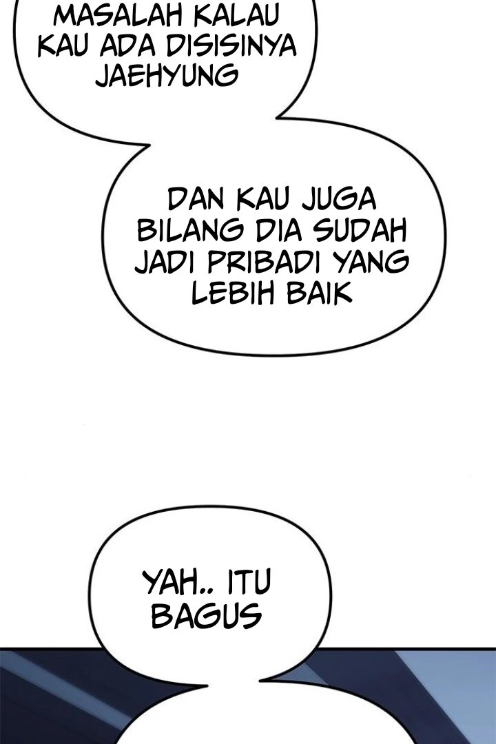 Undercover at Chaebol High School Chapter 85 page 37