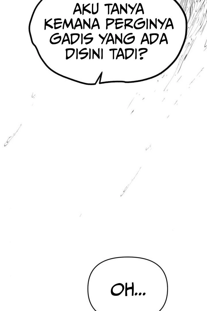 Undercover at Chaebol High School Chapter 85 page 3