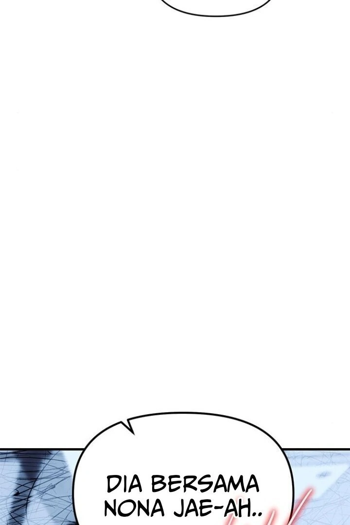 Undercover at Chaebol High School Chapter 85 page 4