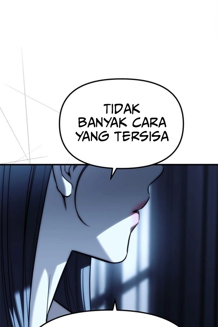 Undercover at Chaebol High School Chapter 85 page 49