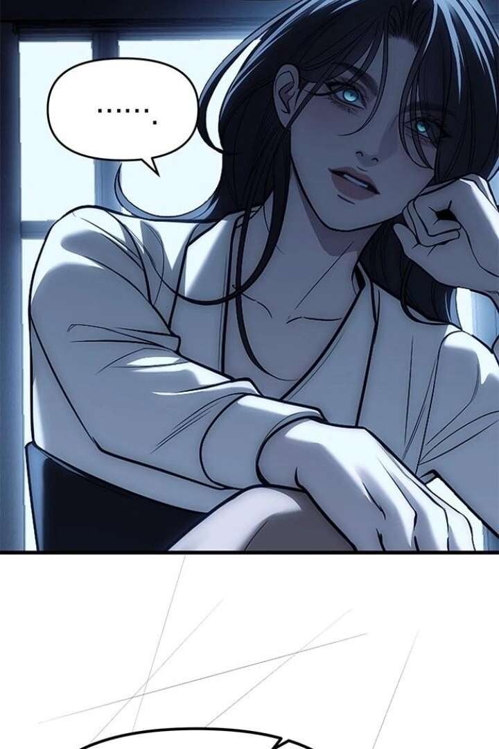 Undercover at Chaebol High School Chapter 85 page 51