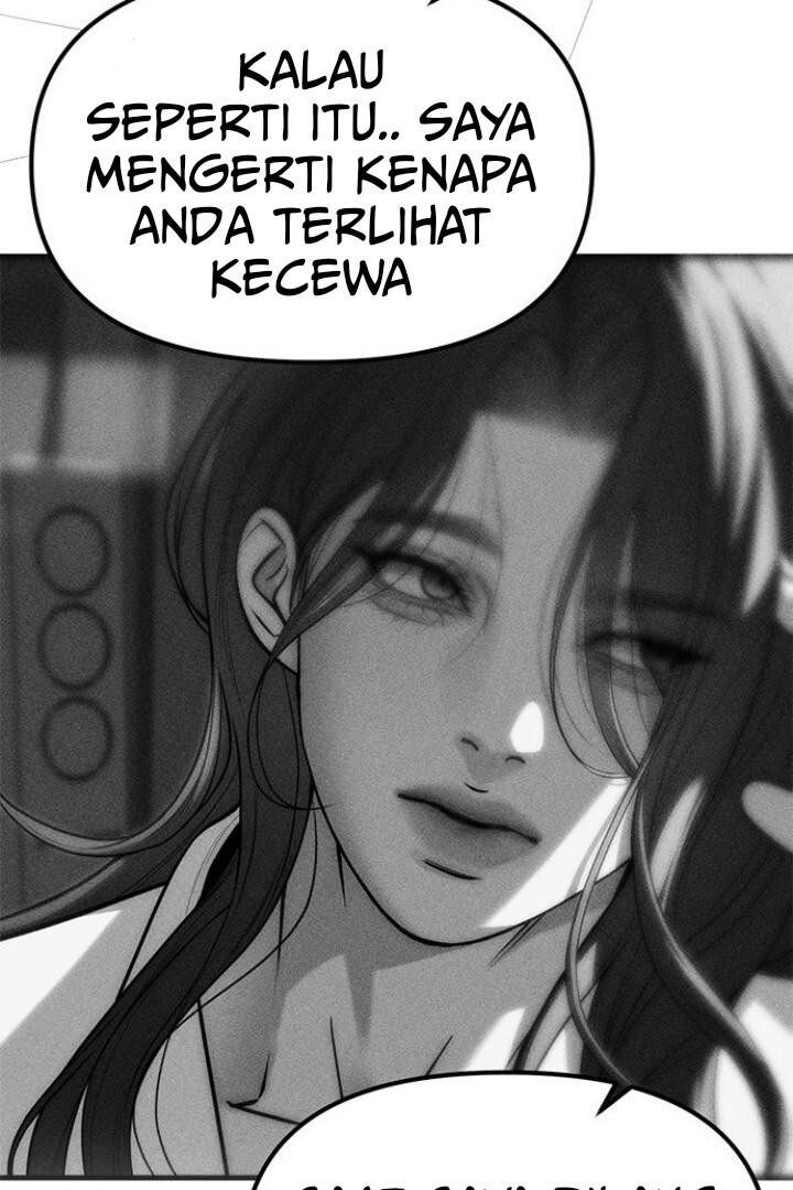 Undercover at Chaebol High School Chapter 85 page 52