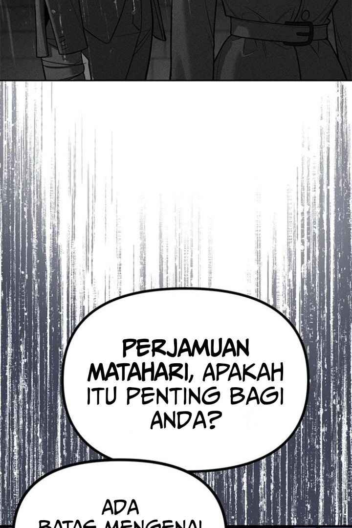 Undercover at Chaebol High School Chapter 85 page 57