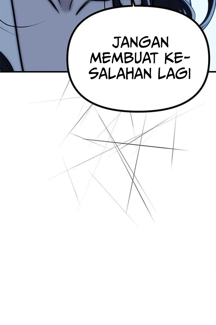 Undercover at Chaebol High School Chapter 85 page 59