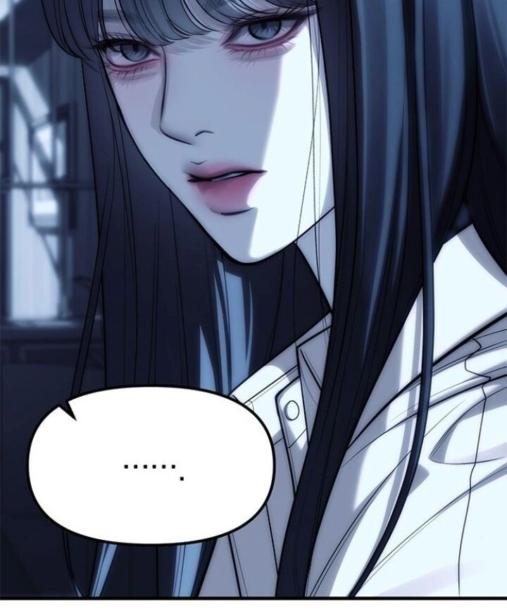 Undercover at Chaebol High School Chapter 85 page 61