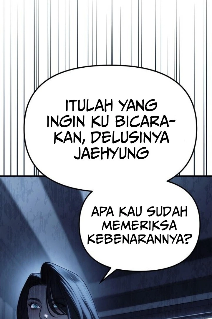 Undercover at Chaebol High School Chapter 85 page 64