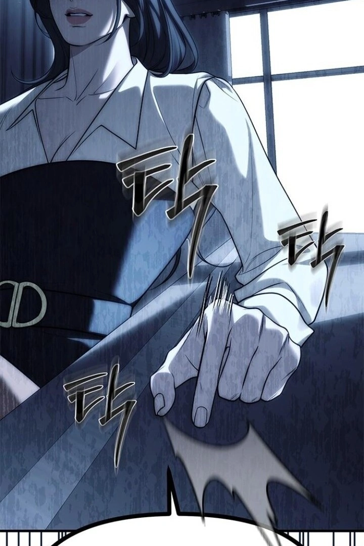 Undercover at Chaebol High School Chapter 85 page 65
