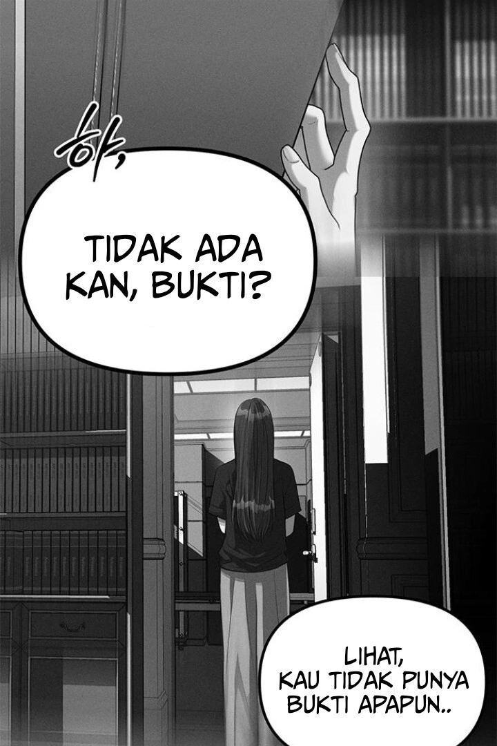 Undercover at Chaebol High School Chapter 85 page 68