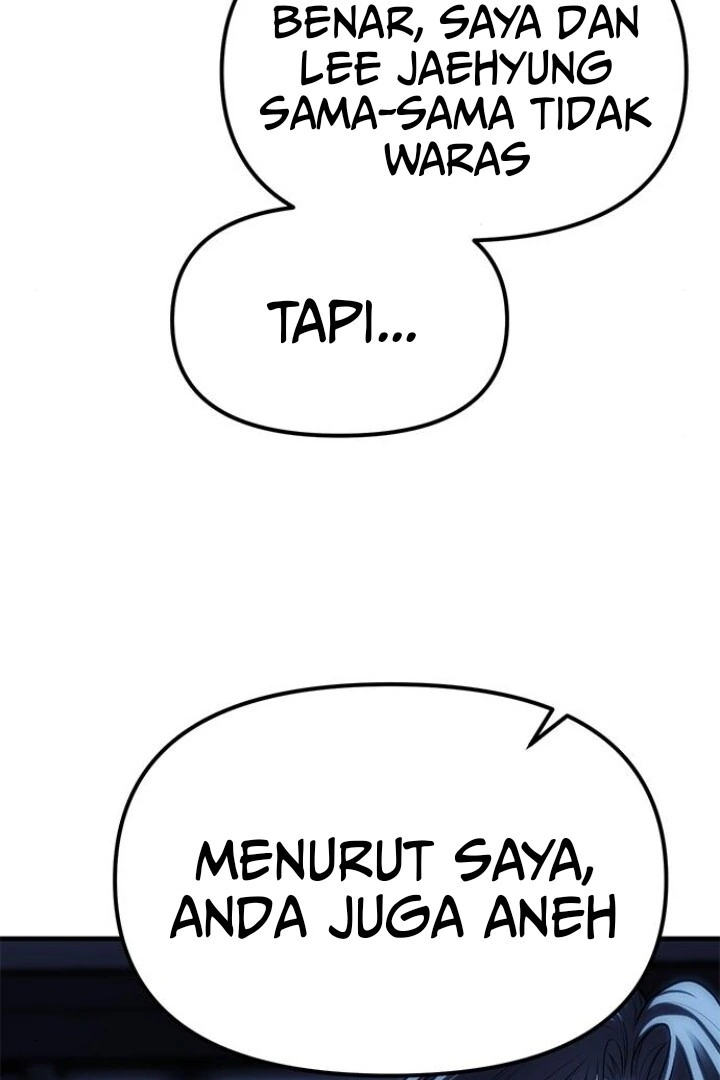 Undercover at Chaebol High School Chapter 85 page 71