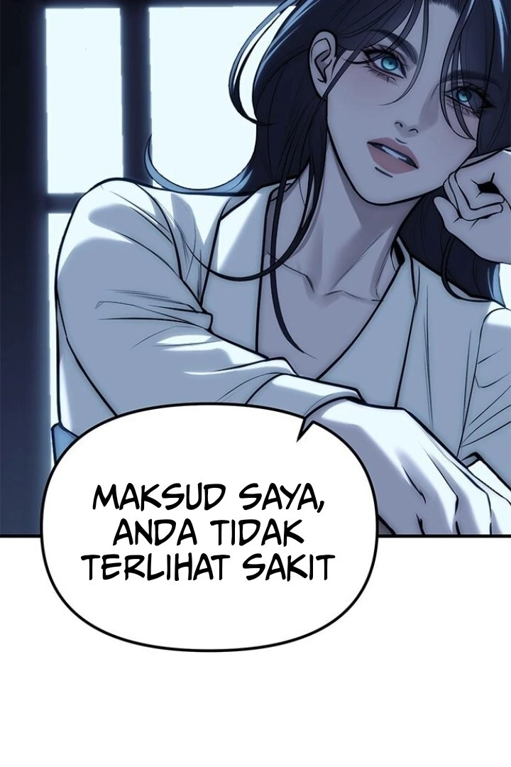 Undercover at Chaebol High School Chapter 85 page 72