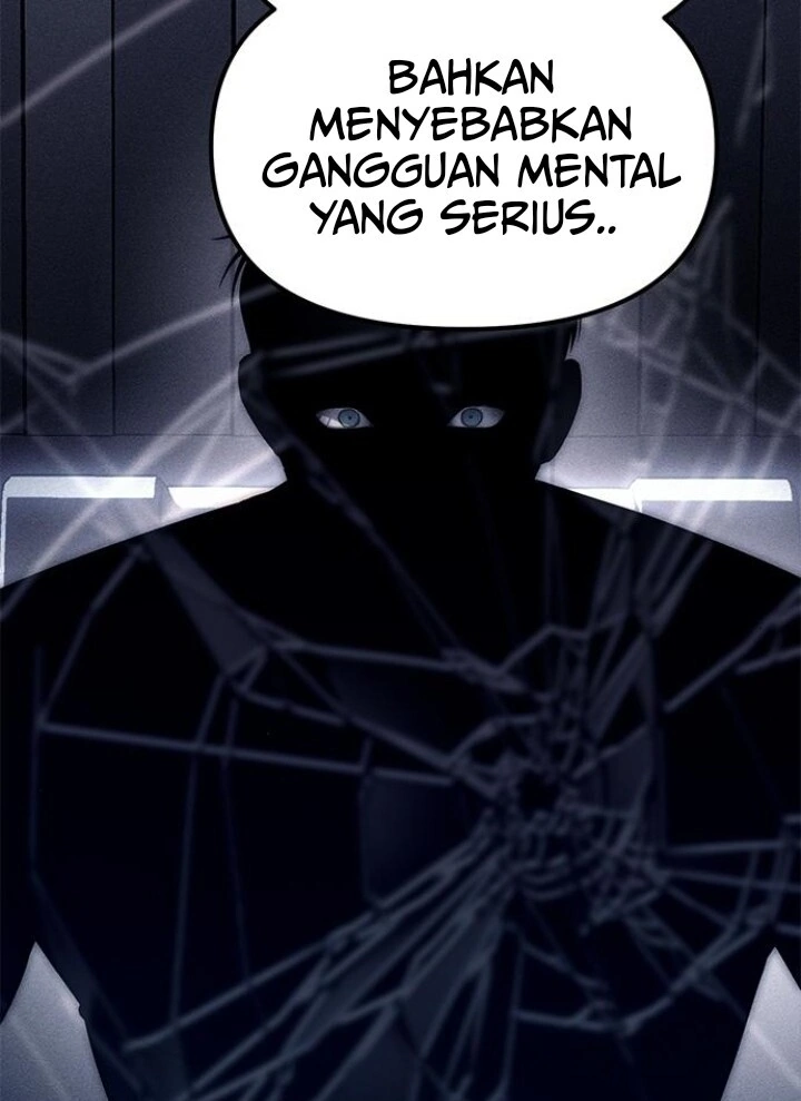 Undercover at Chaebol High School Chapter 85 page 75