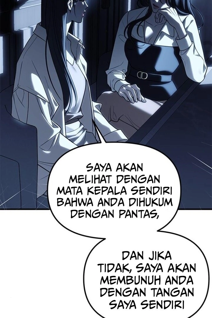 Undercover at Chaebol High School Chapter 85 page 78