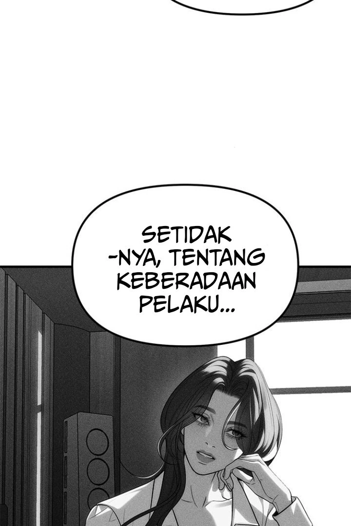 Undercover at Chaebol High School Chapter 85 page 79