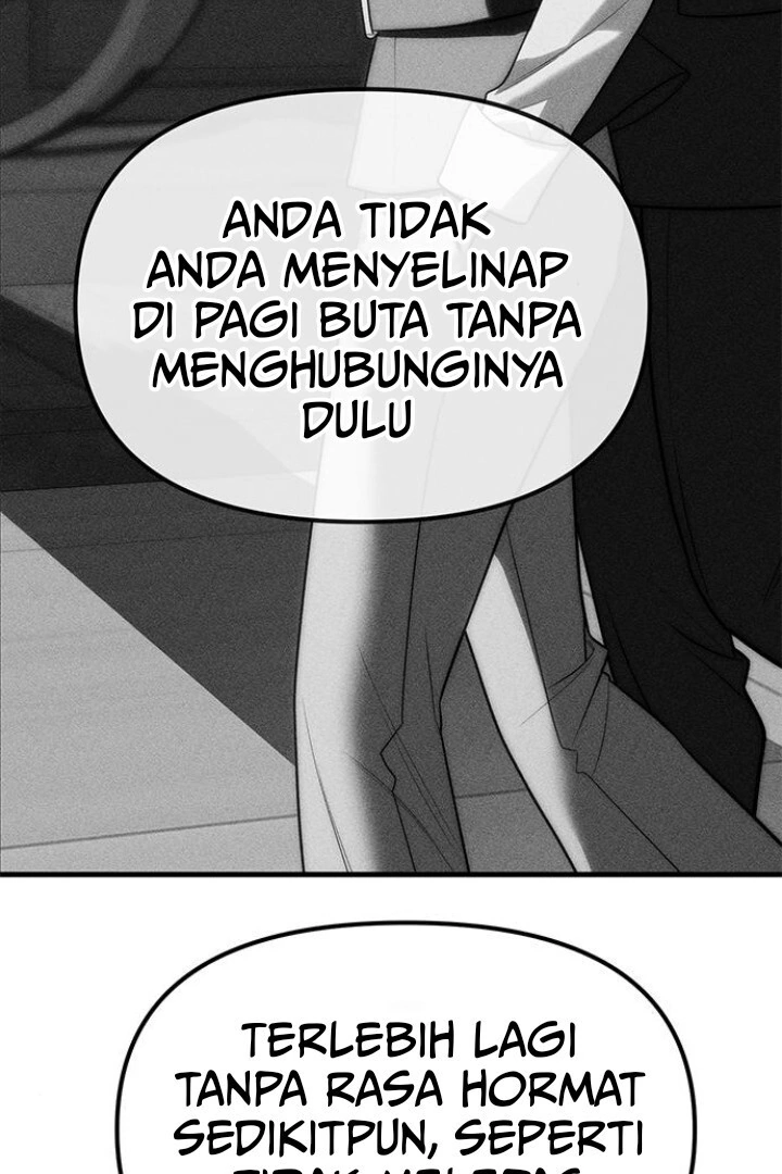 Undercover at Chaebol High School Chapter 85 page 82