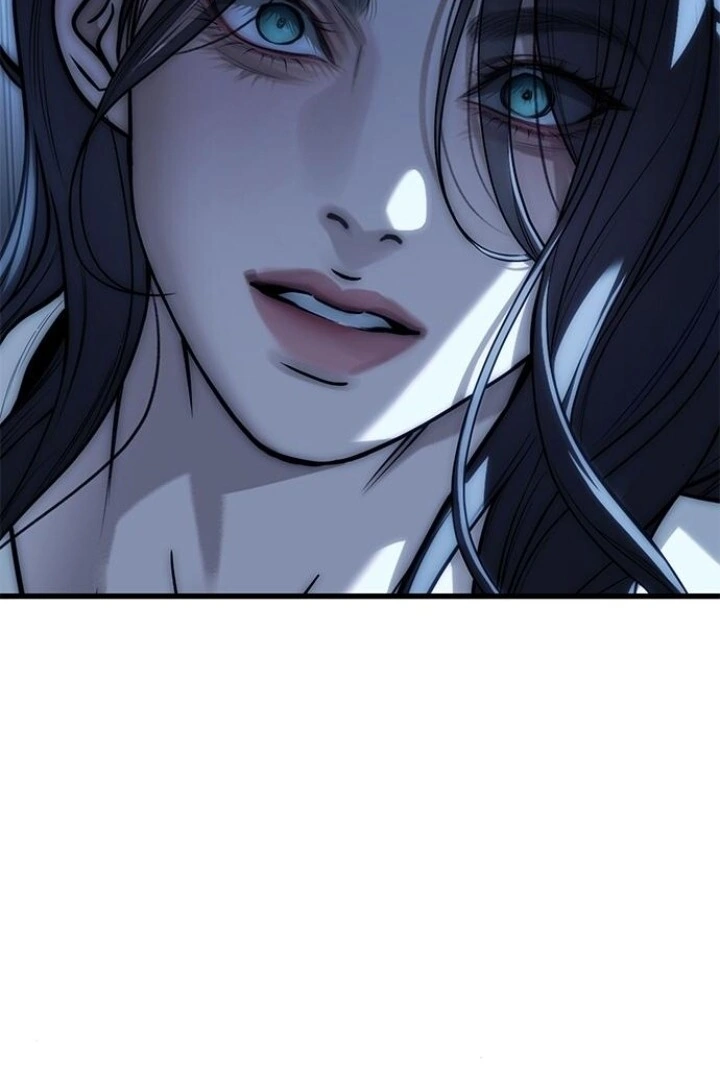 Undercover at Chaebol High School Chapter 85 page 84