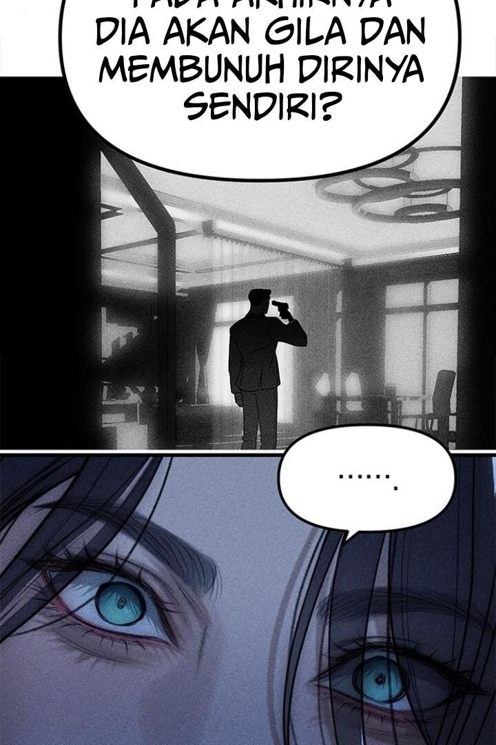 Undercover at Chaebol High School Chapter 85 page 88