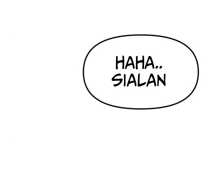 Undercover at Chaebol High School Chapter 85 page 92