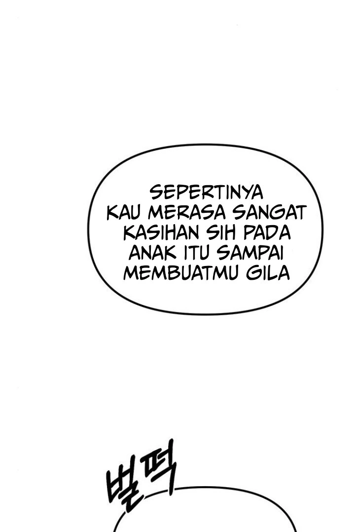 Undercover at Chaebol High School Chapter 85 page 94