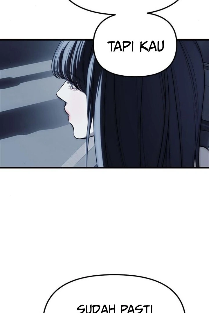 Undercover at Chaebol High School Chapter 85 page 97