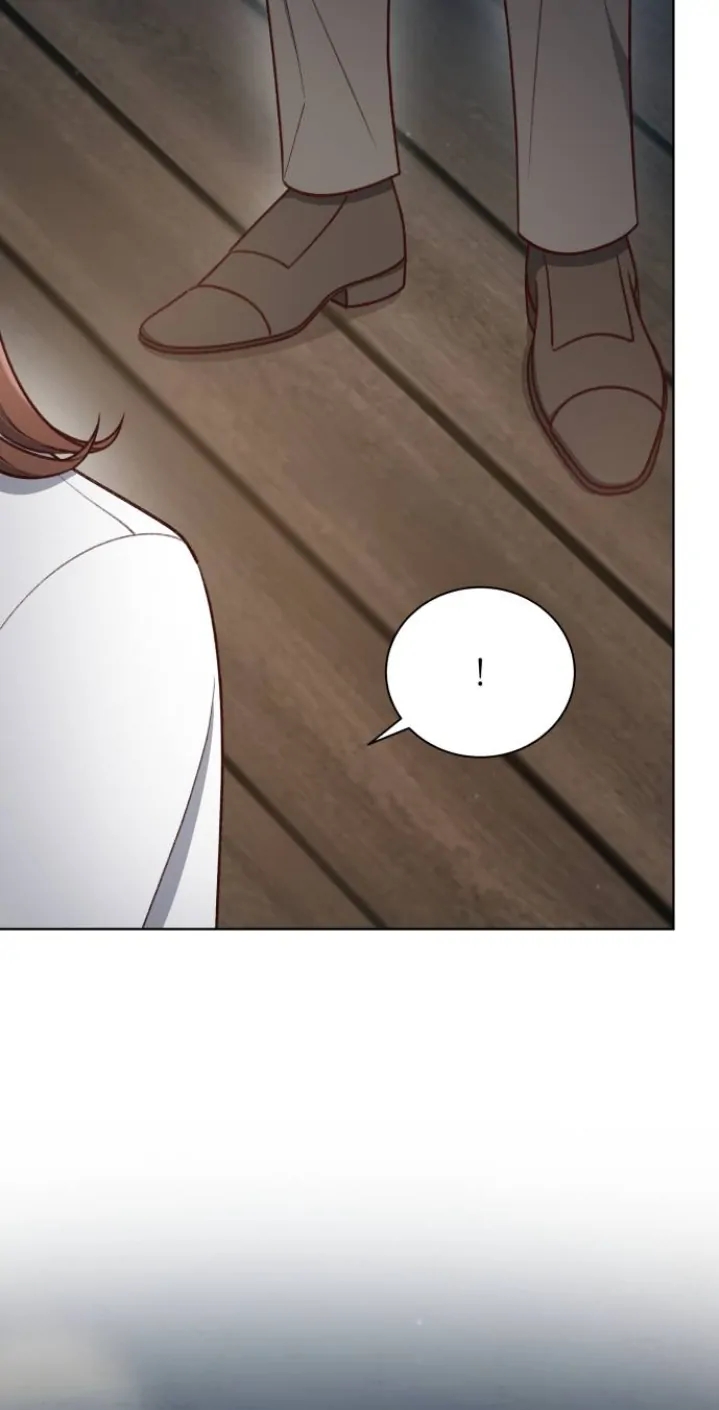 Unrequited Love Does Not End With Marriage Chapter 14 page 11