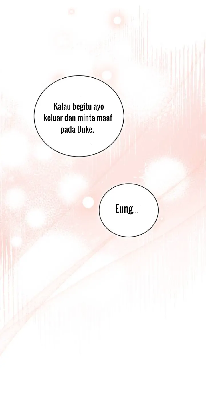 Unrequited Love Does Not End With Marriage Chapter 14 page 15