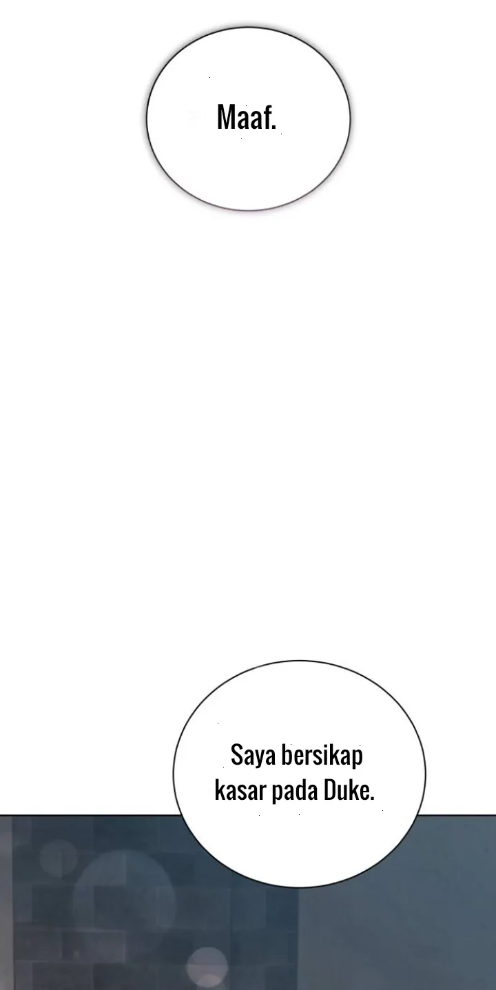 Unrequited Love Does Not End With Marriage Chapter 14 page 25