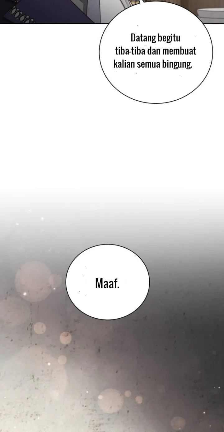Unrequited Love Does Not End With Marriage Chapter 14 page 28