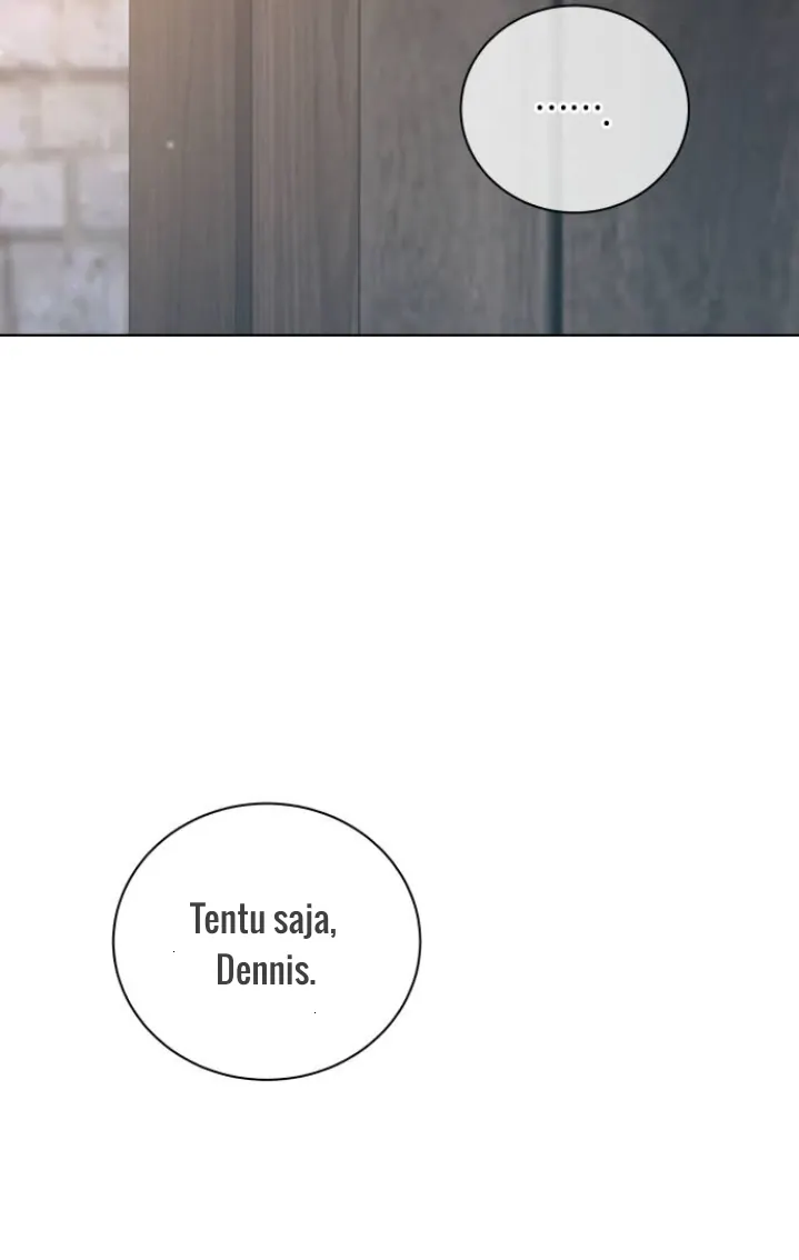 Unrequited Love Does Not End With Marriage Chapter 14 page 2