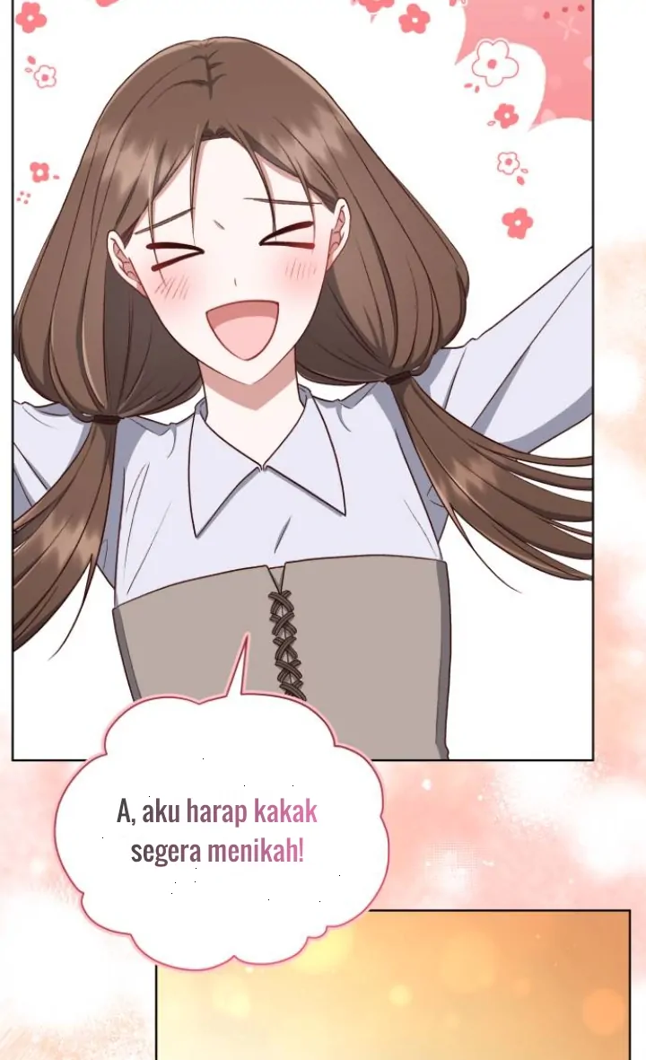 Unrequited Love Does Not End With Marriage Chapter 14 page 31