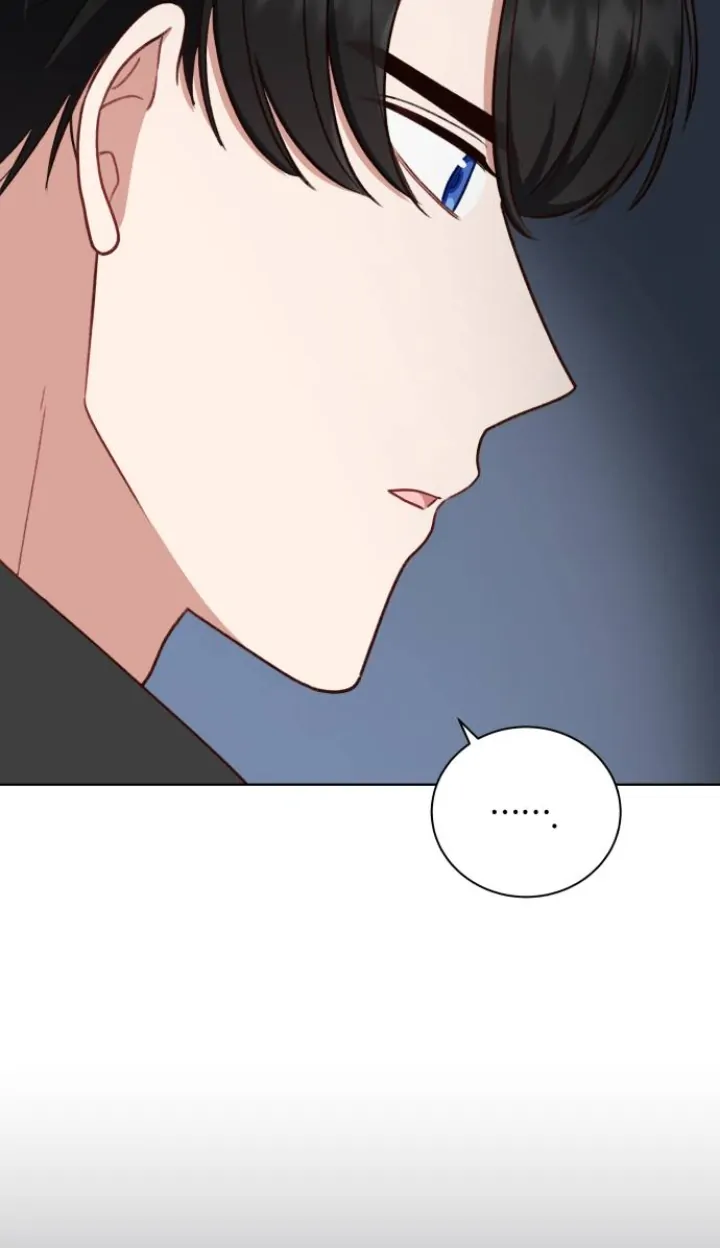 Unrequited Love Does Not End With Marriage Chapter 14 page 39