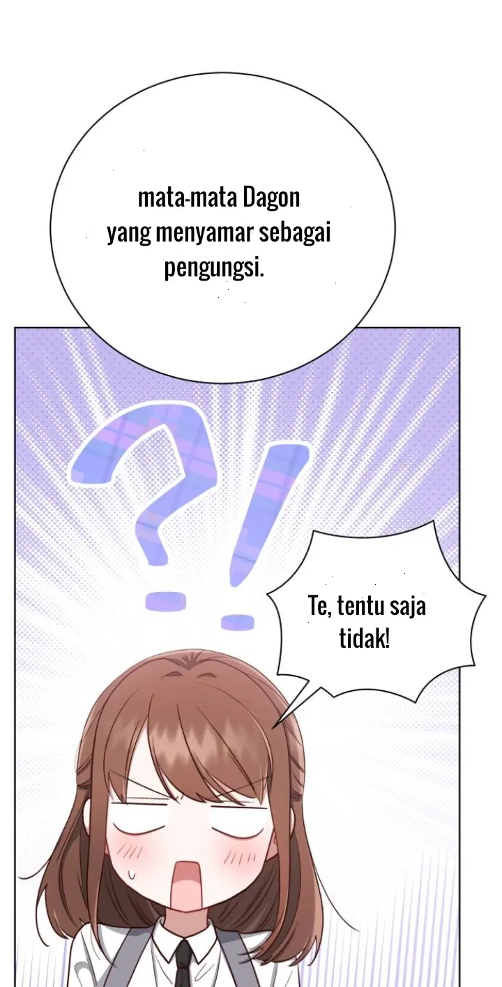 Unrequited Love Does Not End With Marriage Chapter 14 page 44