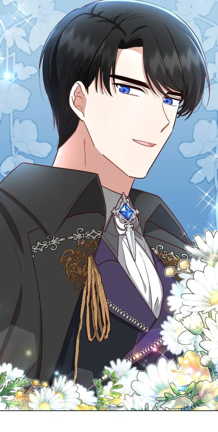 Unrequited Love Does Not End With Marriage Chapter 14 page 46