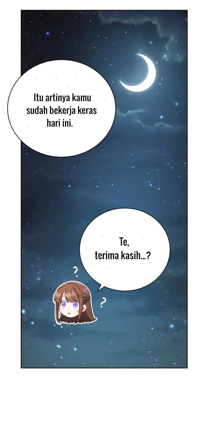 Unrequited Love Does Not End With Marriage Chapter 14 page 49