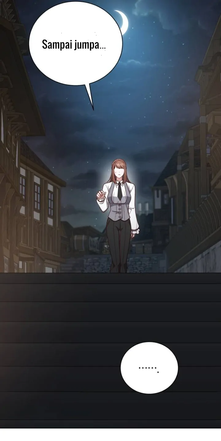 Unrequited Love Does Not End With Marriage Chapter 14 page 55
