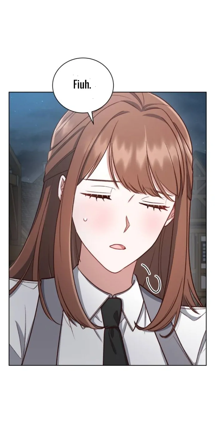 Unrequited Love Does Not End With Marriage Chapter 14 page 56