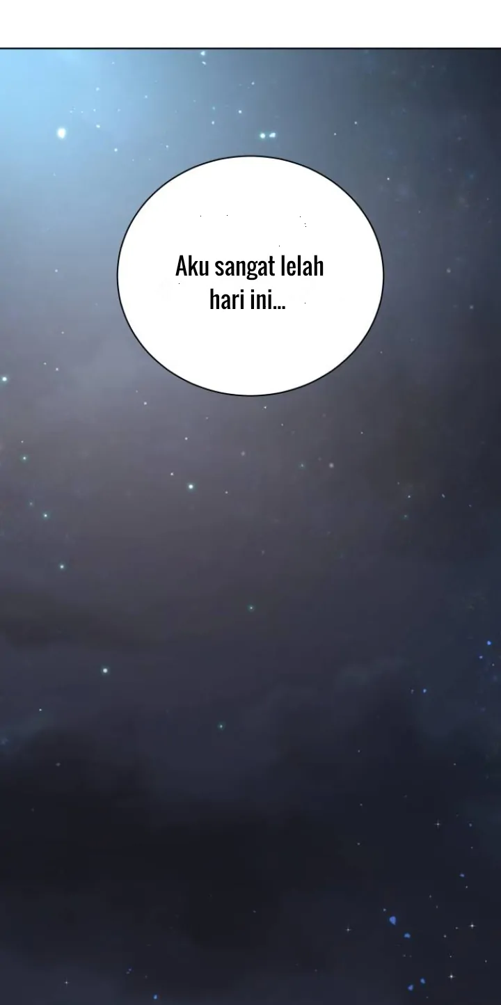Unrequited Love Does Not End With Marriage Chapter 14 page 61