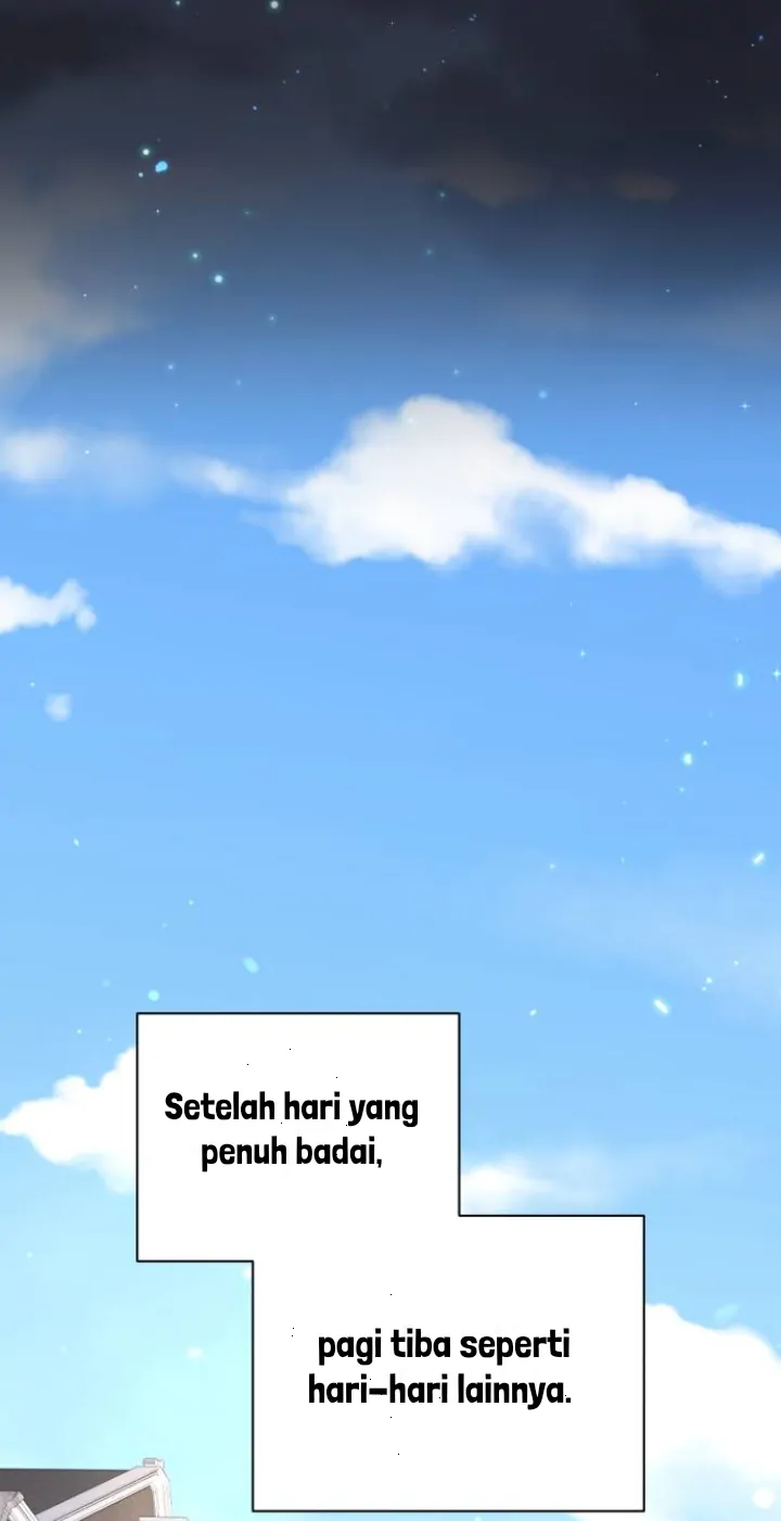 Unrequited Love Does Not End With Marriage Chapter 14 page 62