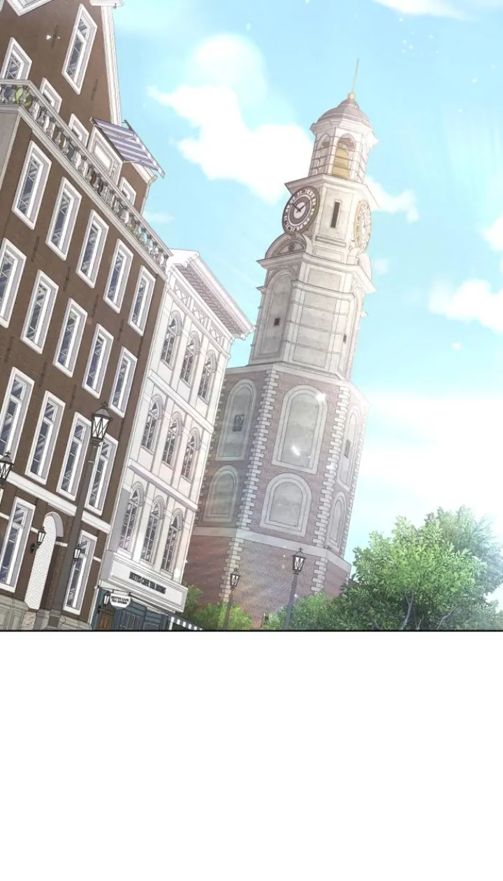 Unrequited Love Does Not End With Marriage Chapter 14 page 63