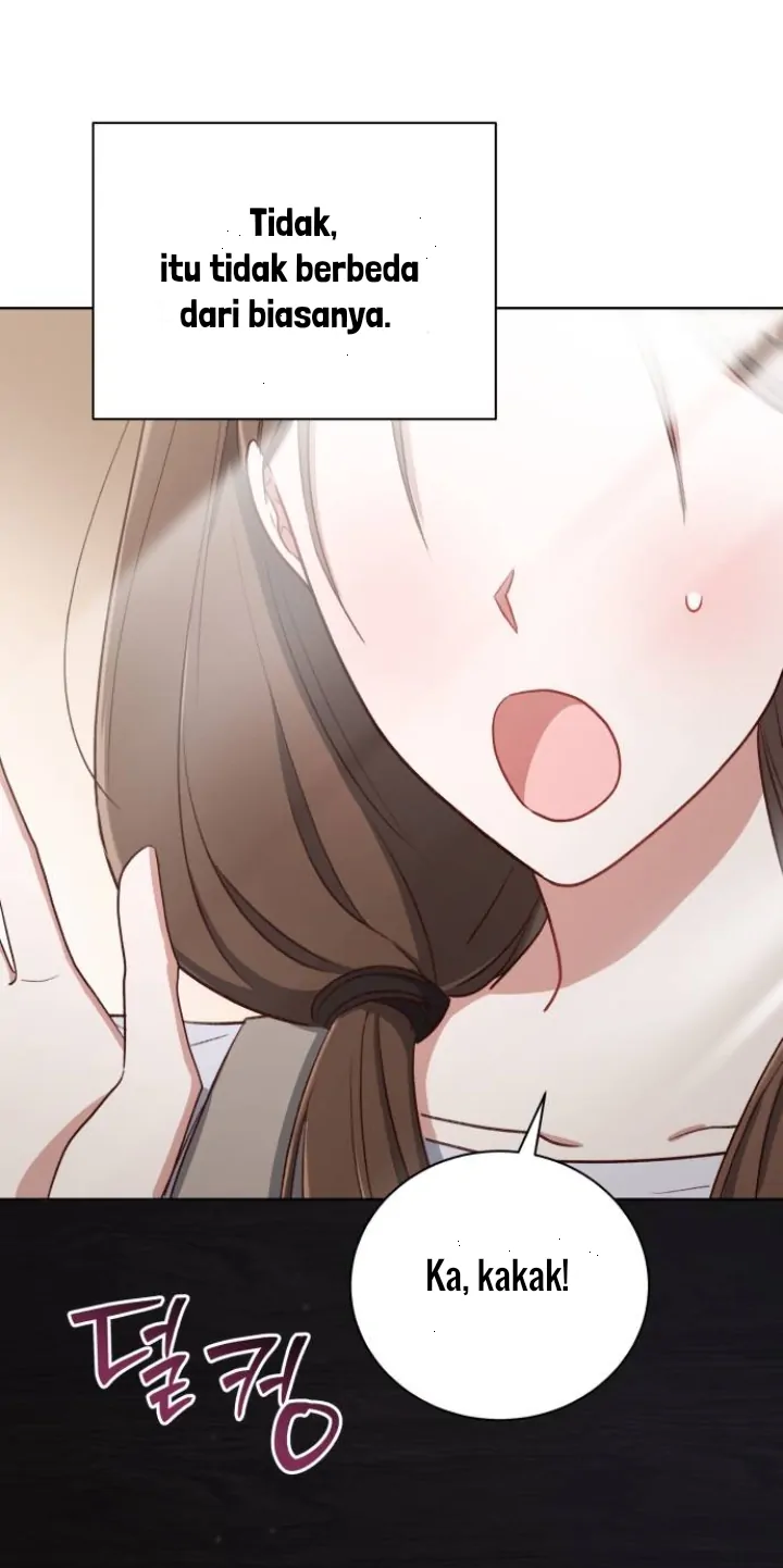 Unrequited Love Does Not End With Marriage Chapter 14 page 64