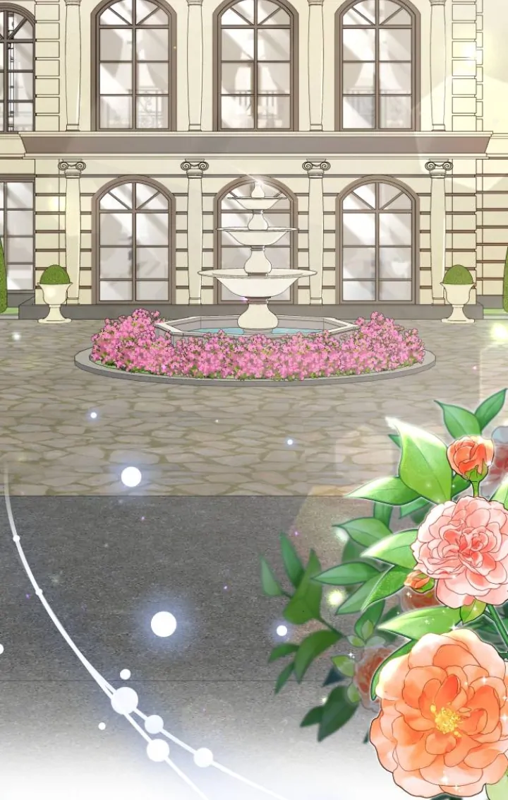 Unrequited Love Does Not End With Marriage Chapter 14 page 74