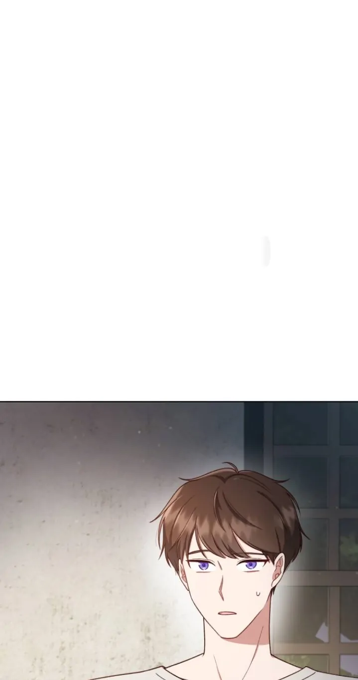 Unrequited Love Does Not End With Marriage Chapter 14 page 7
