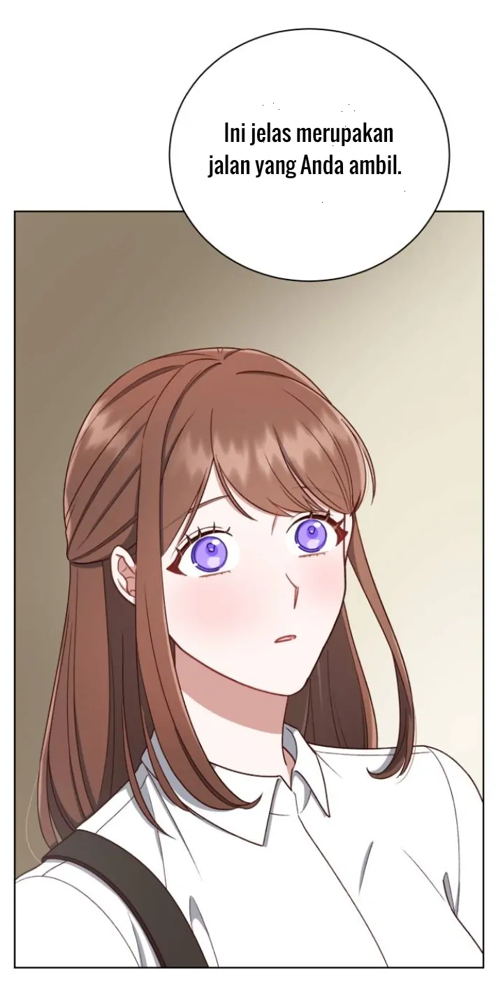 Unrequited Love Does Not End With Marriage Chapter 14 page 83
