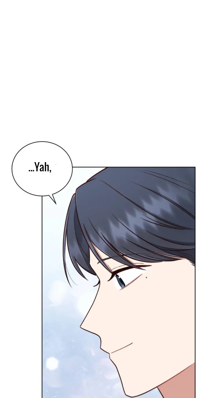 Unrequited Love Does Not End With Marriage Chapter 14 page 85