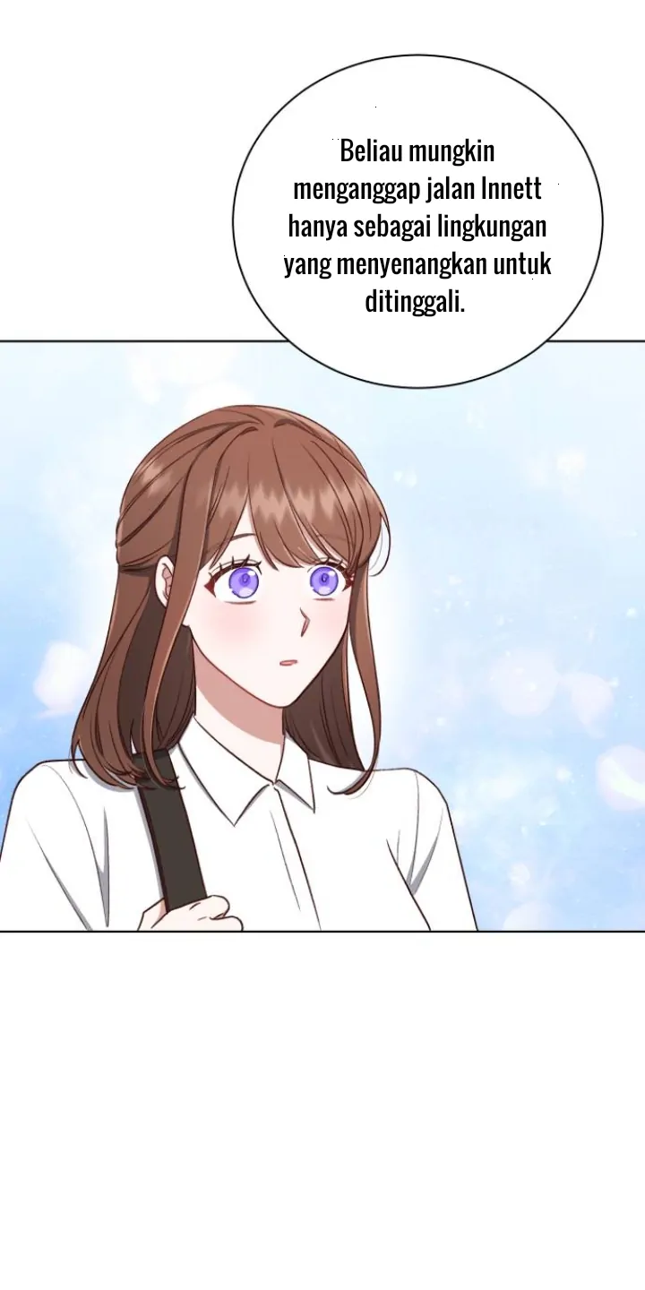 Unrequited Love Does Not End With Marriage Chapter 14 page 88