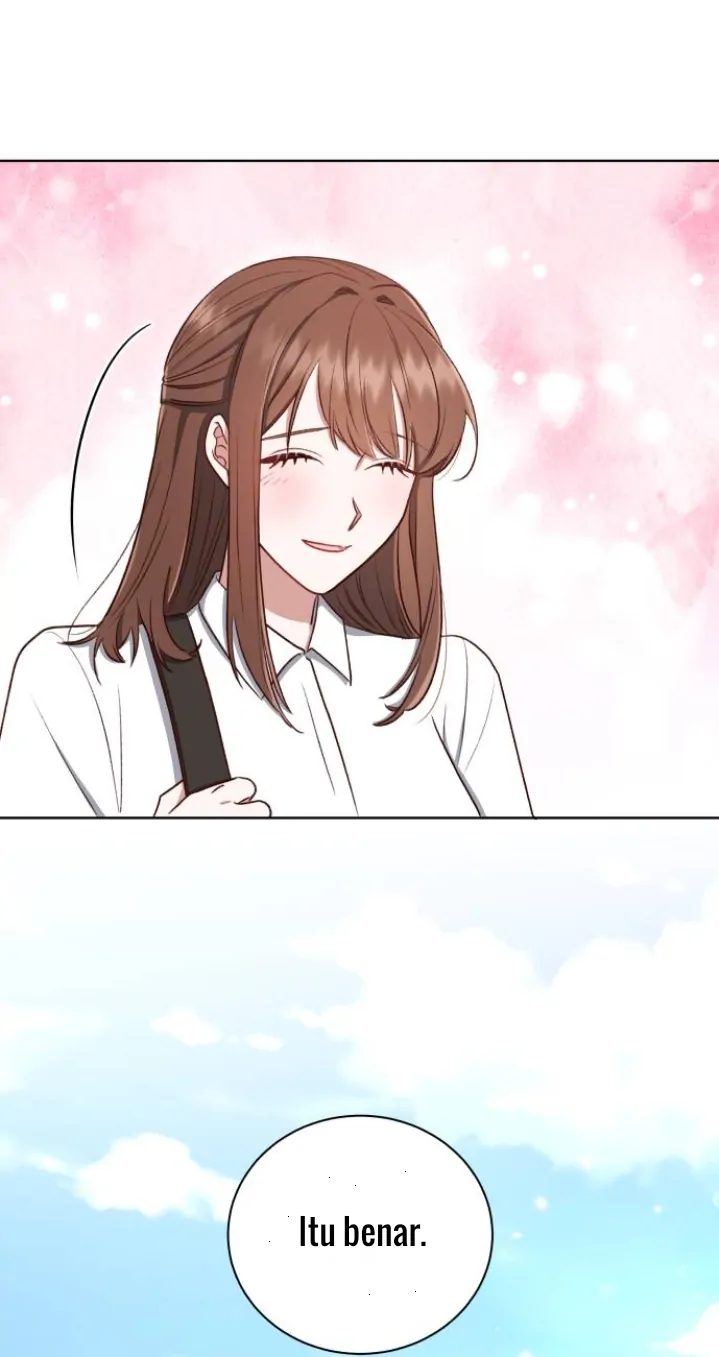 Unrequited Love Does Not End With Marriage Chapter 14 page 89