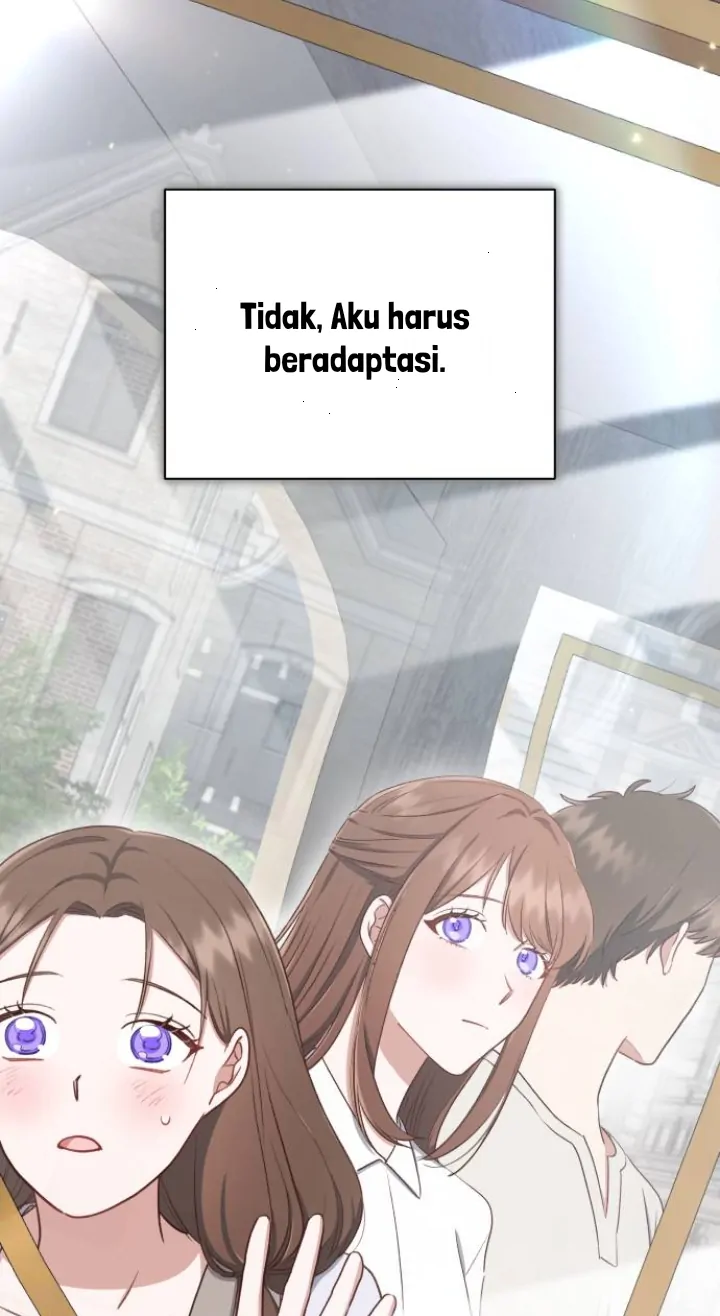 Unrequited Love Does Not End With Marriage Chapter 14 page 91