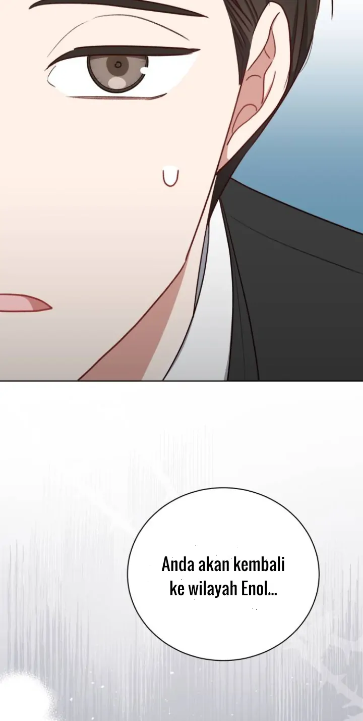 Unrequited Love Does Not End With Marriage Chapter 14 page 96