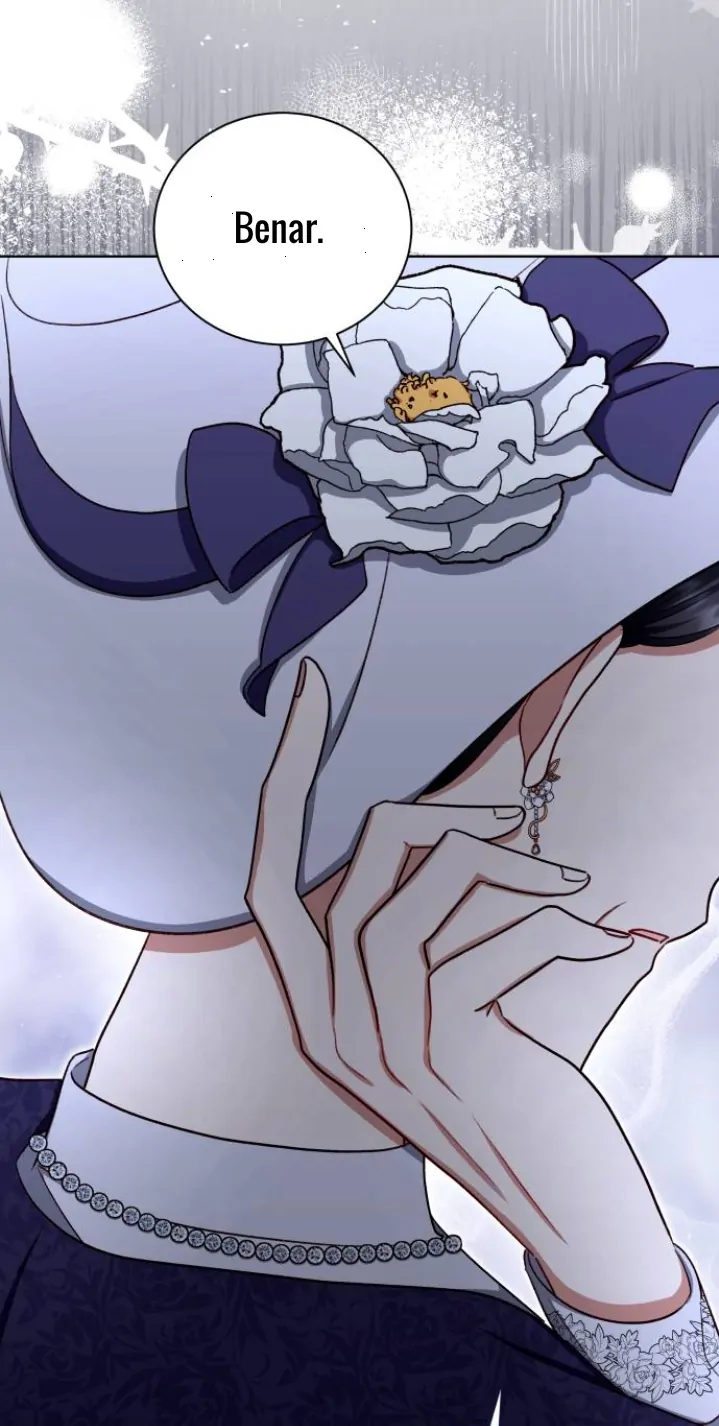 Unrequited Love Does Not End With Marriage Chapter 14 page 97